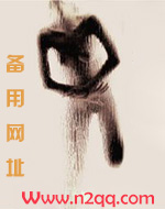 小白兔和大灰狼故事完整版